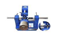 Floating Carriage Micrometer
