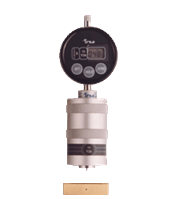Rubber Hardness Tester (Various Types)