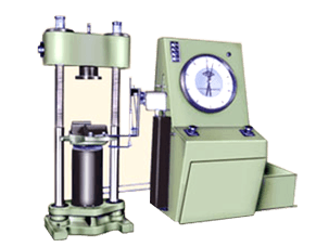 Compression Testing Machines