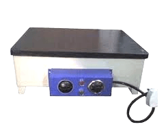 Electric Hot Plates