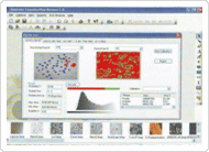 Foundry Plus 1.0 (Cast Iron Analysis Software)