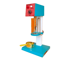 Sand Washer(Clay Washer)